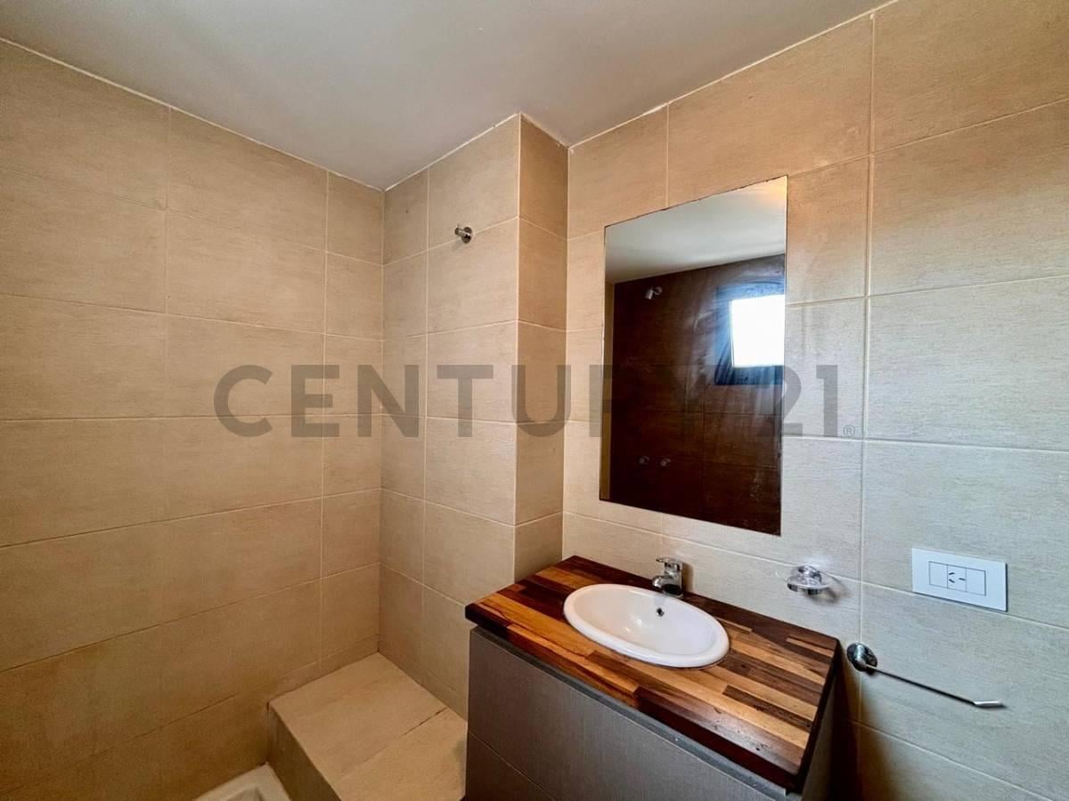 Foto de DEPARTAMENTO EN VENTA EN LA PLATA, imagen 5