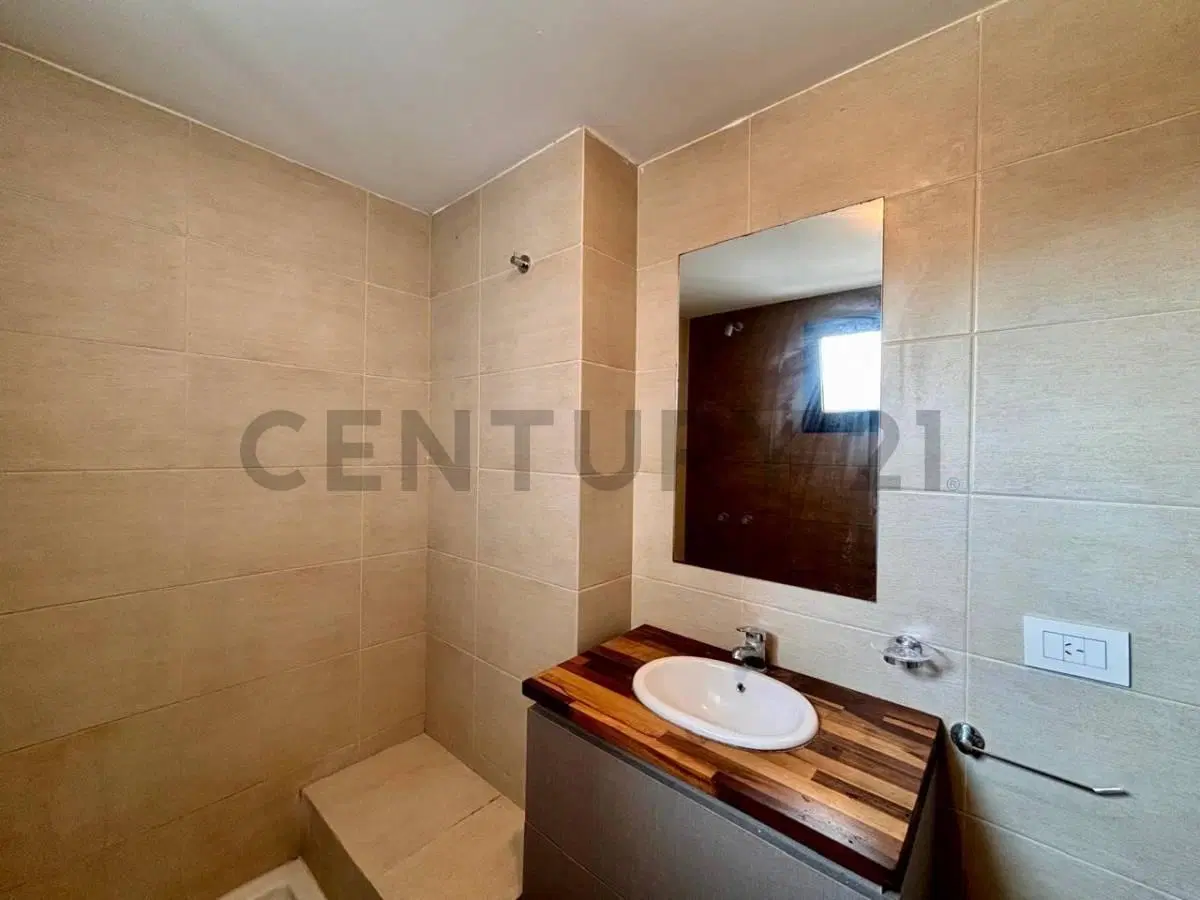 DEPARTAMENTO EN VENTA EN LA PLATA 5