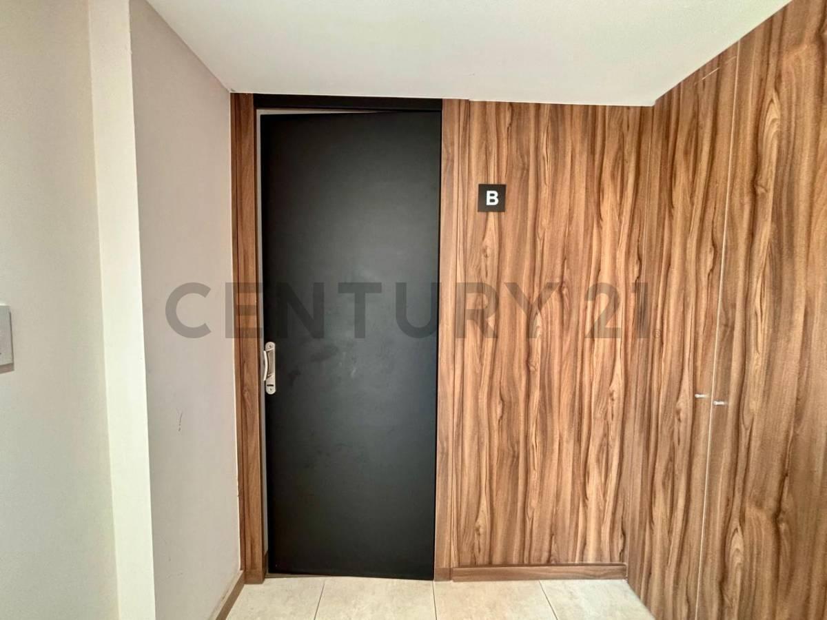 Foto de DEPARTAMENTO EN VENTA EN LA PLATA, imagen 4