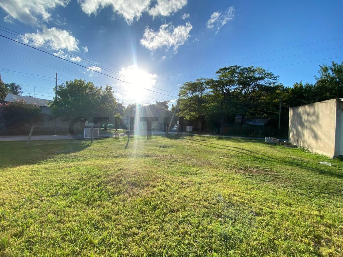 Foto de Lote en Venta en Villa Elisa en Barrio El Rincón, imagen 2