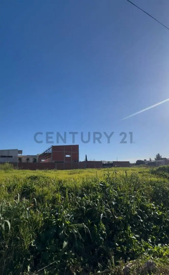LOTE EN VENTA EN LA PLATA, VILLA ELVIRA 1