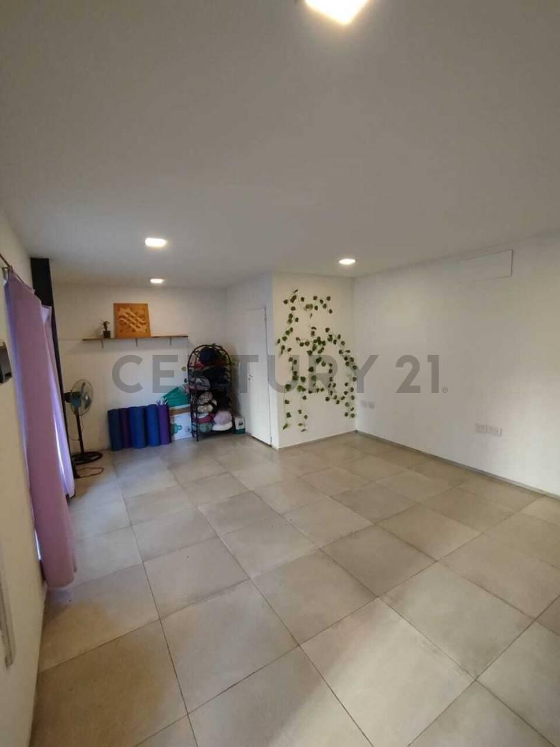 Foto de Local Comercial en Alquiler en La Plata, imagen 5