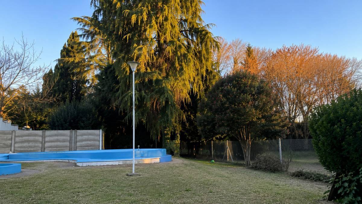 Foto de Lote en venta en Gonnet, imagen 2