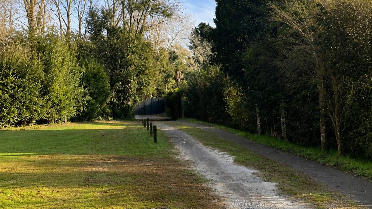 Foto de Lote en venta en Gonnet, imagen 1