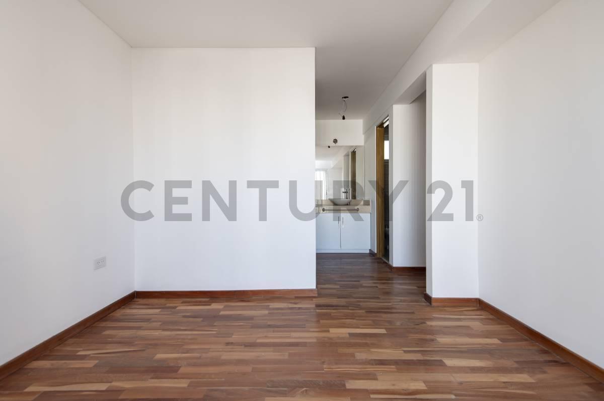 Foto de DEPARTAMENTO EN VENTA EN LA PLATA, imagen 5