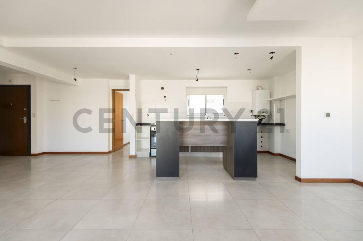 Foto de DEPARTAMENTO EN VENTA EN LA PLATA, imagen 3