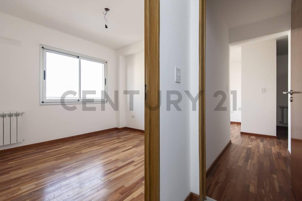 Foto de DEPARTAMENTO EN VENTA EN LA PLATA, imagen 4