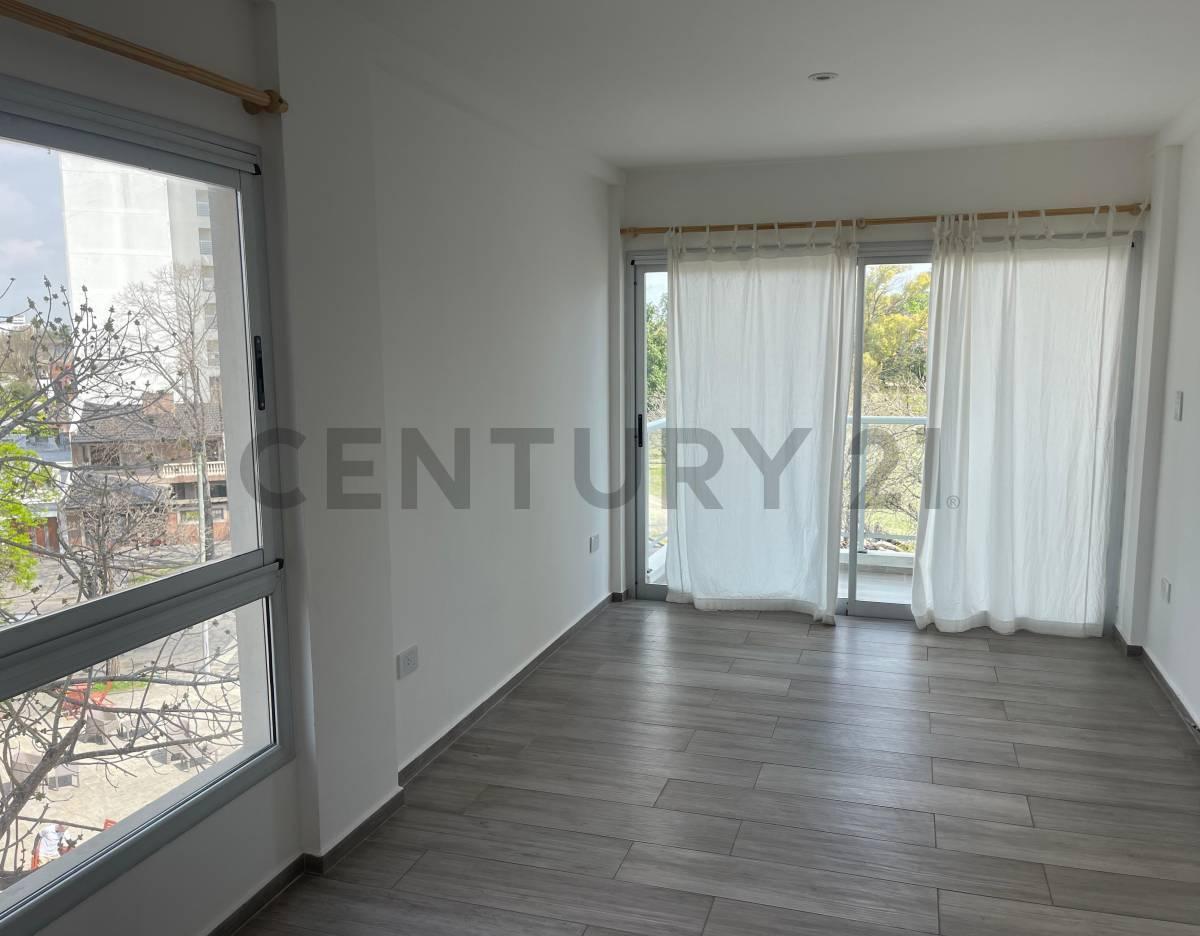 Foto de Departamento en venta en La Plata, imagen 1