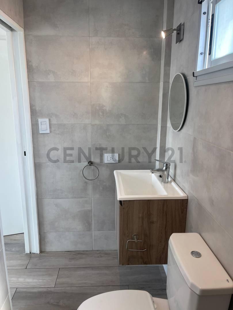 Foto de Departamento en venta en La Plata, imagen 4