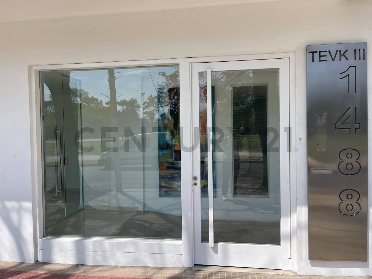 Foto de Departamento en venta en La Plata, imagen 3