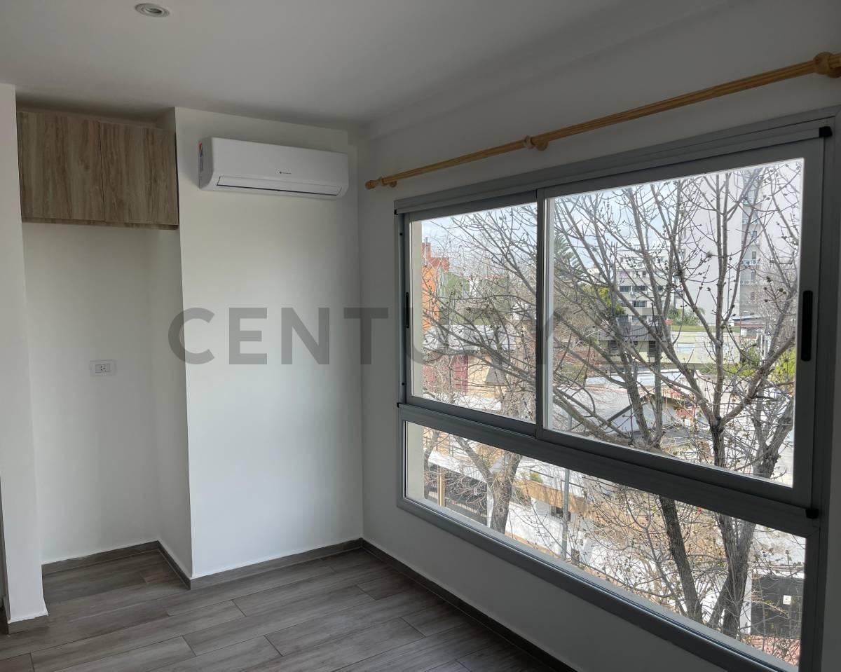 Foto de Departamento en venta en La Plata, imagen 5