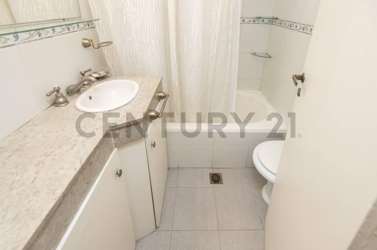 Foto de Departamento en venta en Recoleta de 2 dormitorios, imagen 1