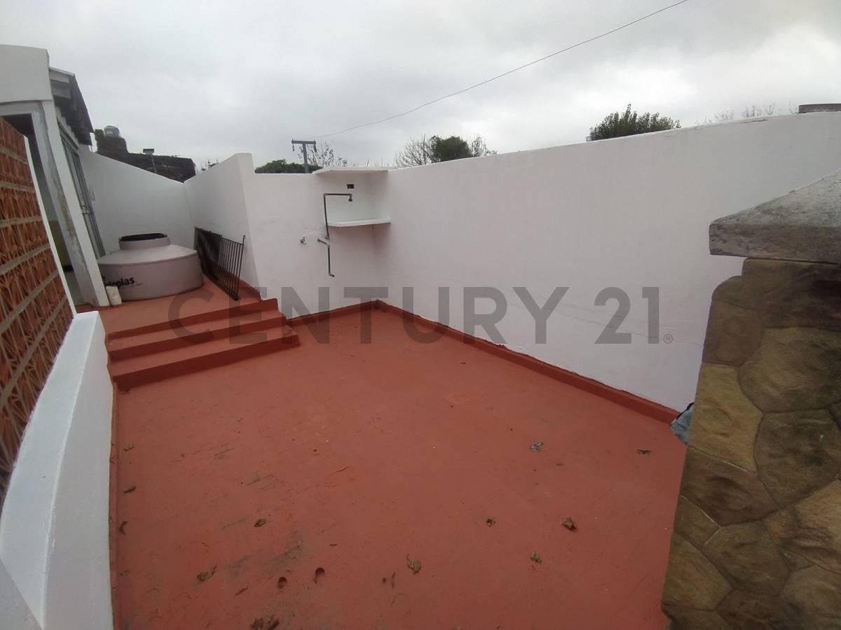 Foto de PH en venta en La Plata, imagen 4