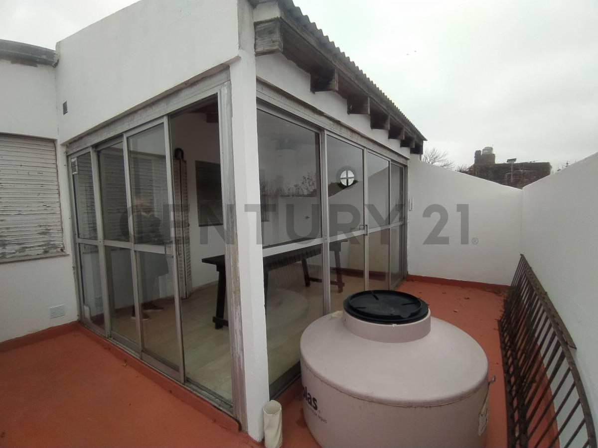 Foto de PH en venta en La Plata, imagen 5