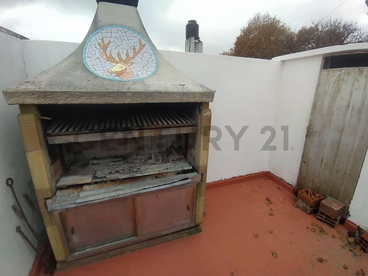 Foto de PH en venta en La Plata, imagen 3