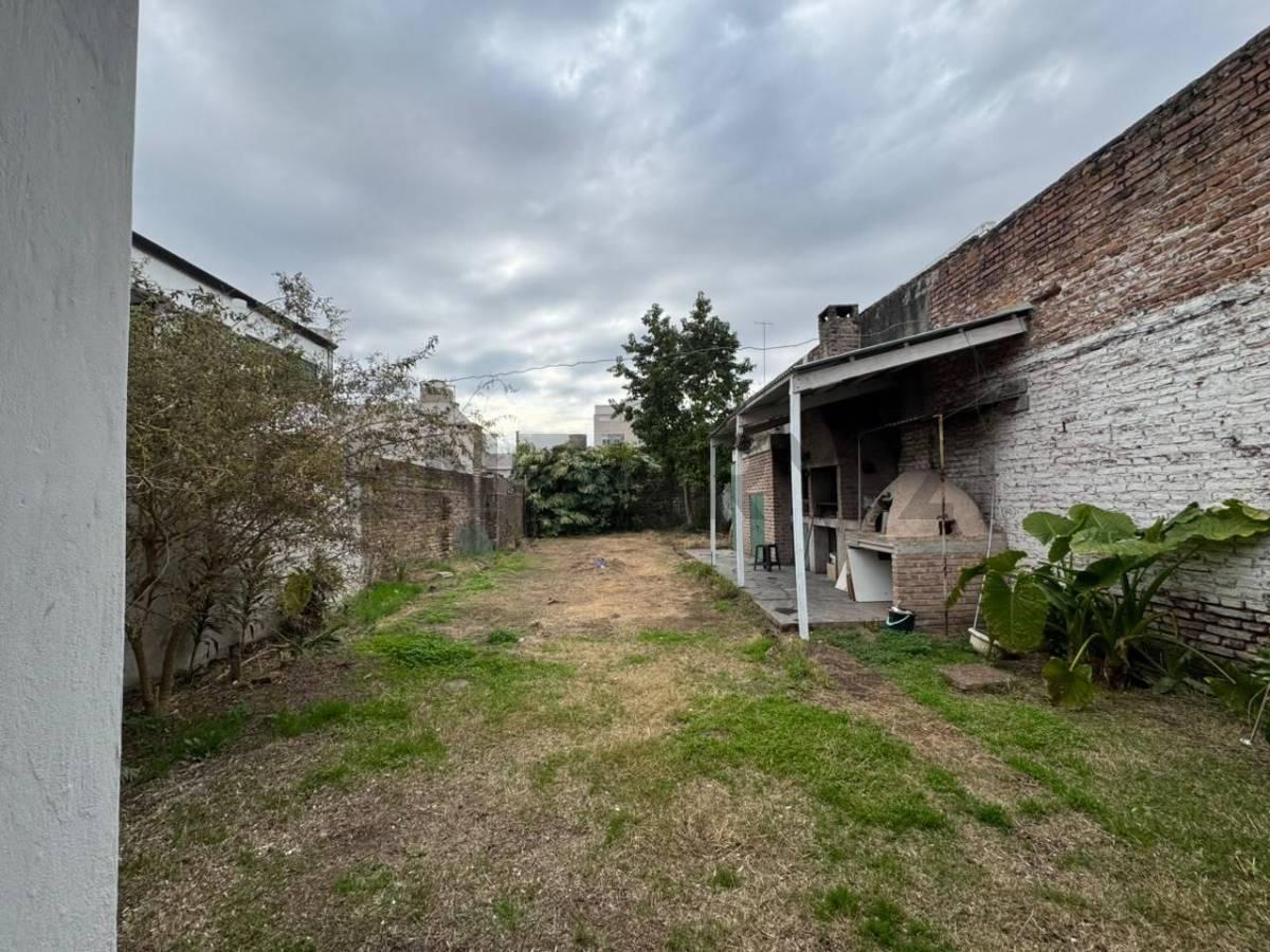 Foto de Casa en alquiler en La Plata, imagen 5