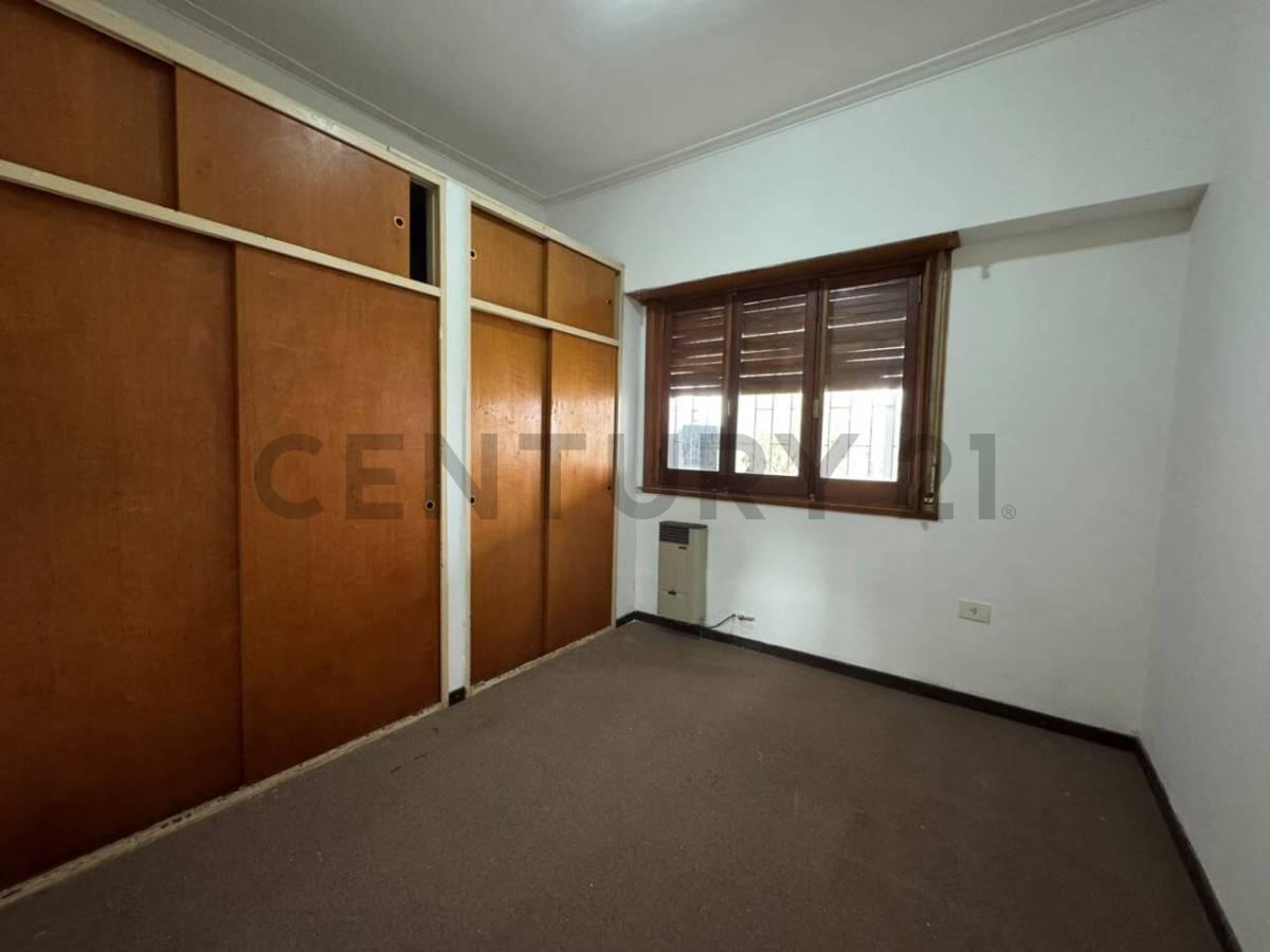 Foto de Casa en alquiler en La Plata, imagen 2