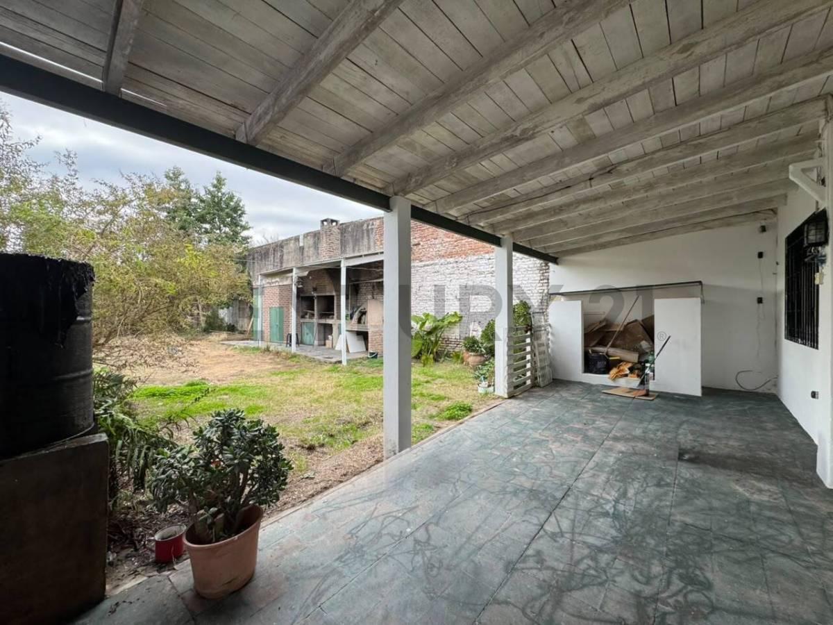 Foto de Casa en alquiler en La Plata, imagen 3