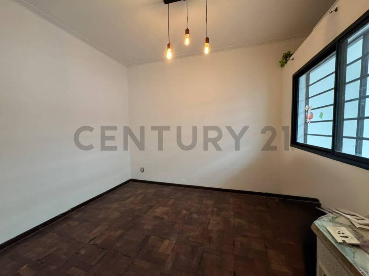 Foto de Casa en alquiler en La Plata, imagen 4