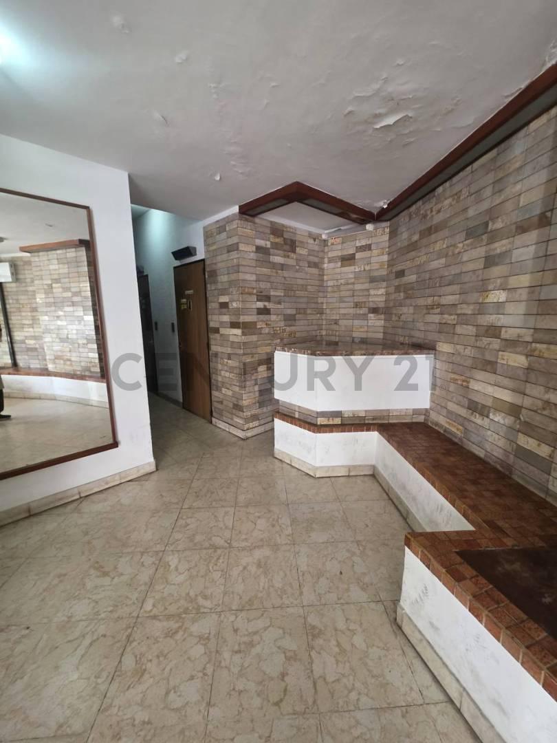 Foto de Departamento en venta en La Plata 2 dormitorios al frente, imagen 5