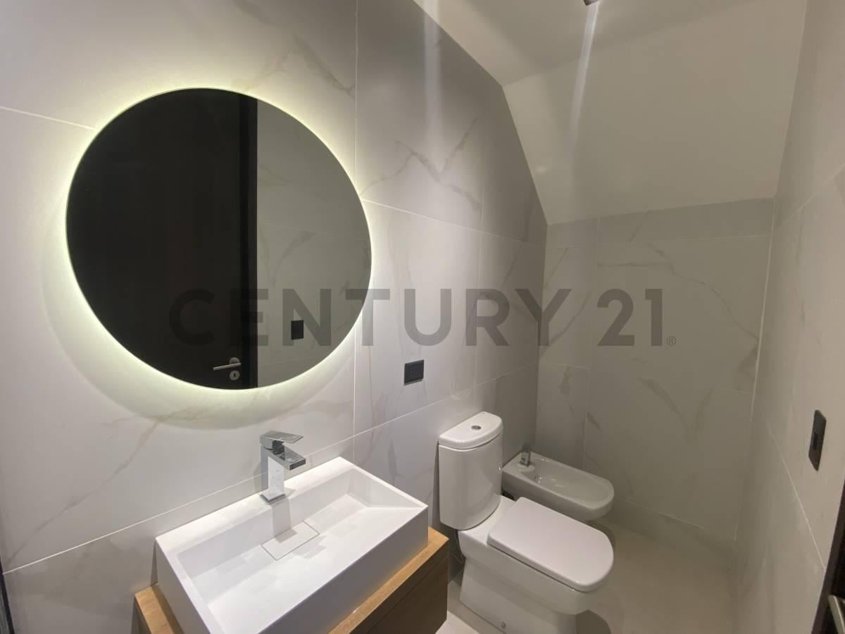 Foto de CASA EN VENTA EN MAGALLANES HUDSON, imagen 4