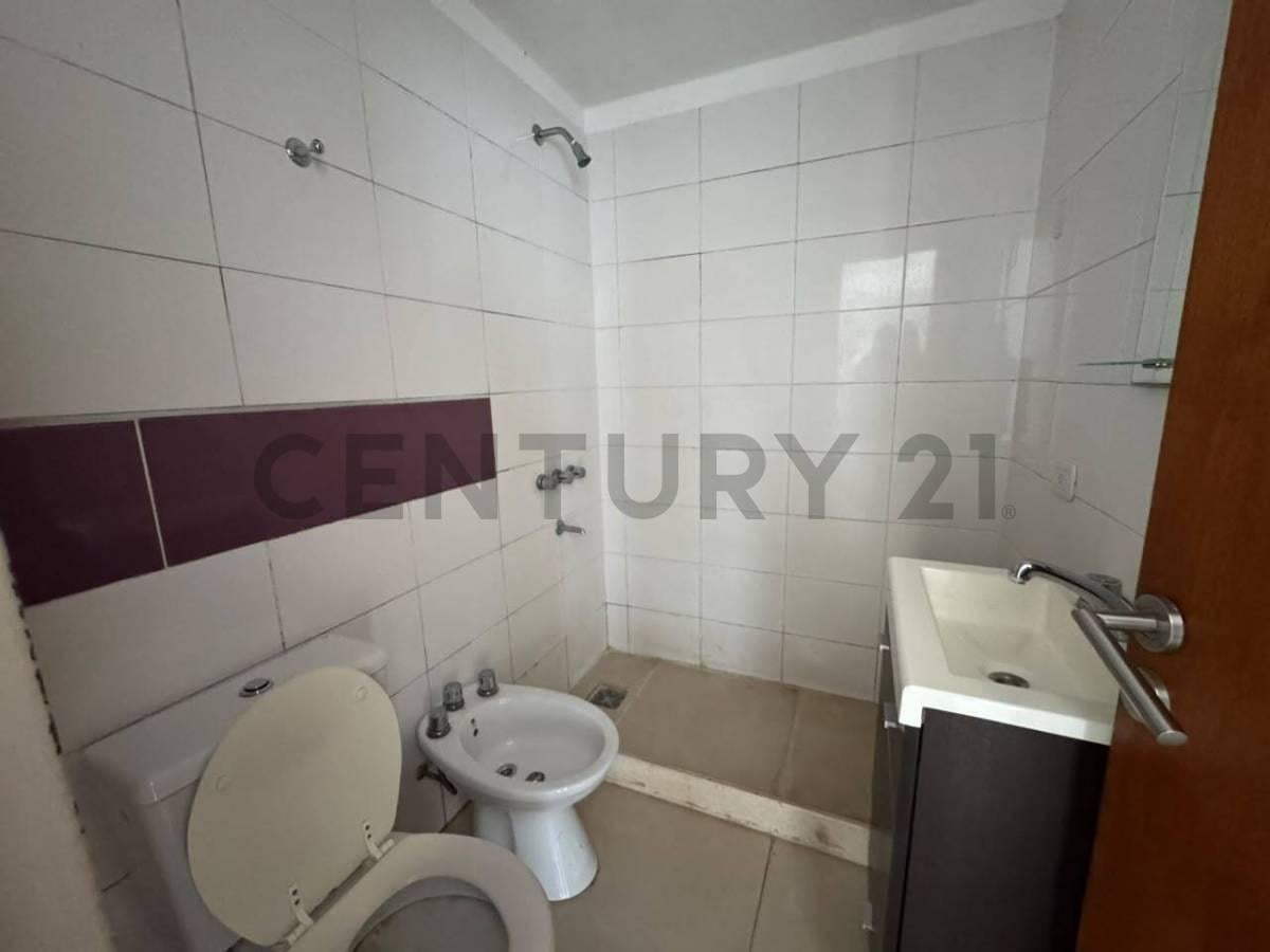 Foto de DEPARTAMENTO EN ALQUILER EN LA PLATA, imagen 3