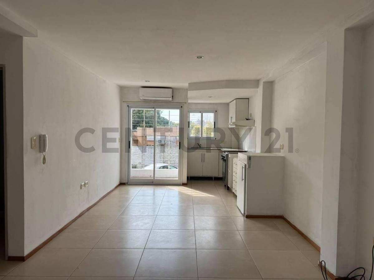 Foto de DEPARTAMENTO EN ALQUILER EN LA PLATA, imagen 5