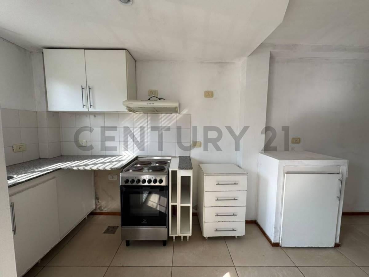 Foto de DEPARTAMENTO EN ALQUILER EN LA PLATA, imagen 1