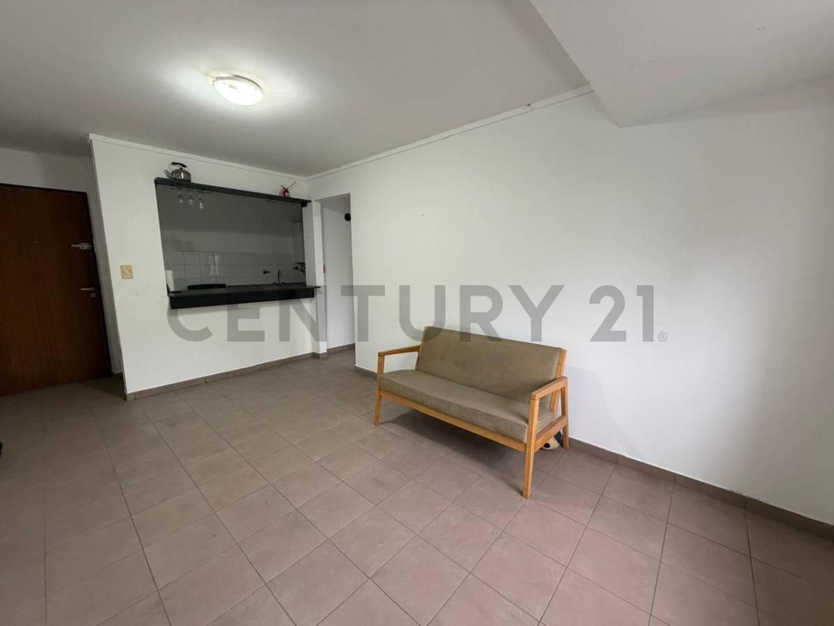 Foto de Departamento en venta La Plata, imagen 3