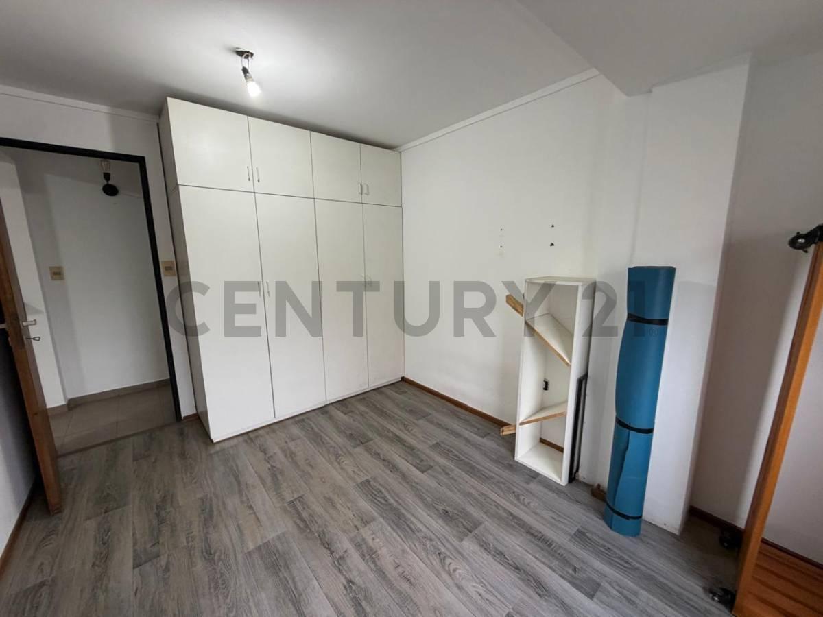 Foto de Departamento en venta La Plata, imagen 5
