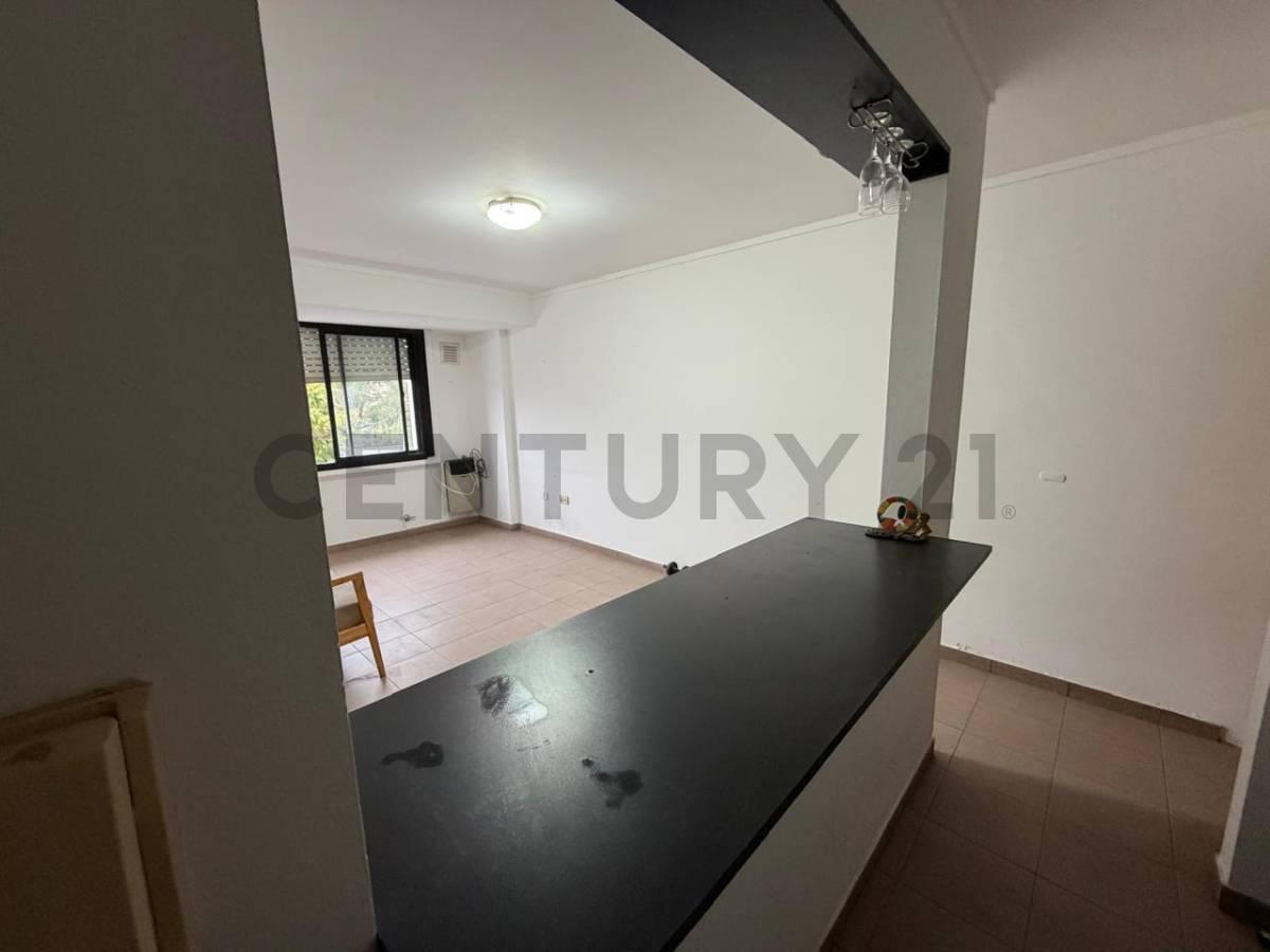 Foto de Departamento en venta La Plata, imagen 4