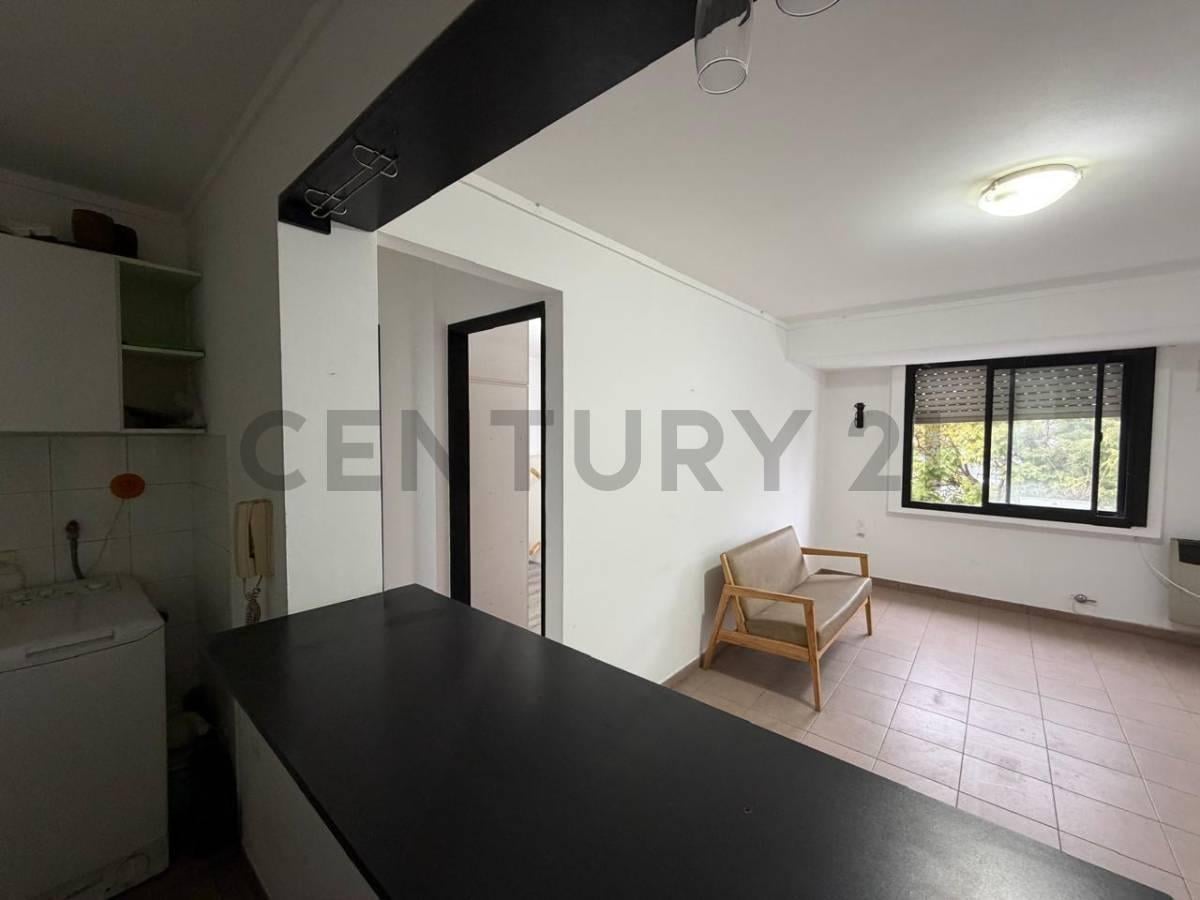 Foto de Departamento en venta La Plata, imagen 1