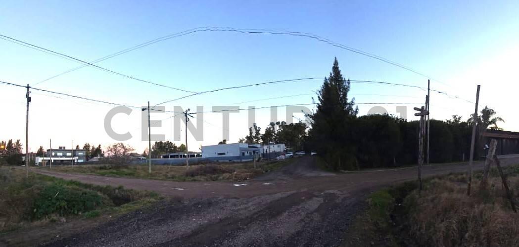 Foto de Lote en venta en La Plata, City Bell, imagen 4