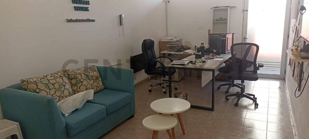 Foto de OFICINAS EN ALQUILER EN LA PLATA, imagen 1