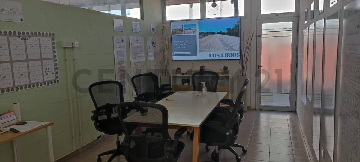 Foto de OFICINAS EN ALQUILER EN LA PLATA, imagen 2