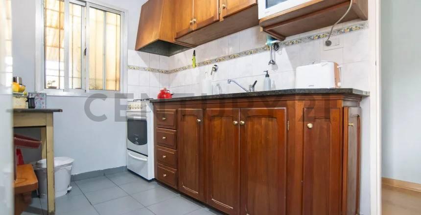 Foto de Casa en venta en Villa Elisa, imagen 5
