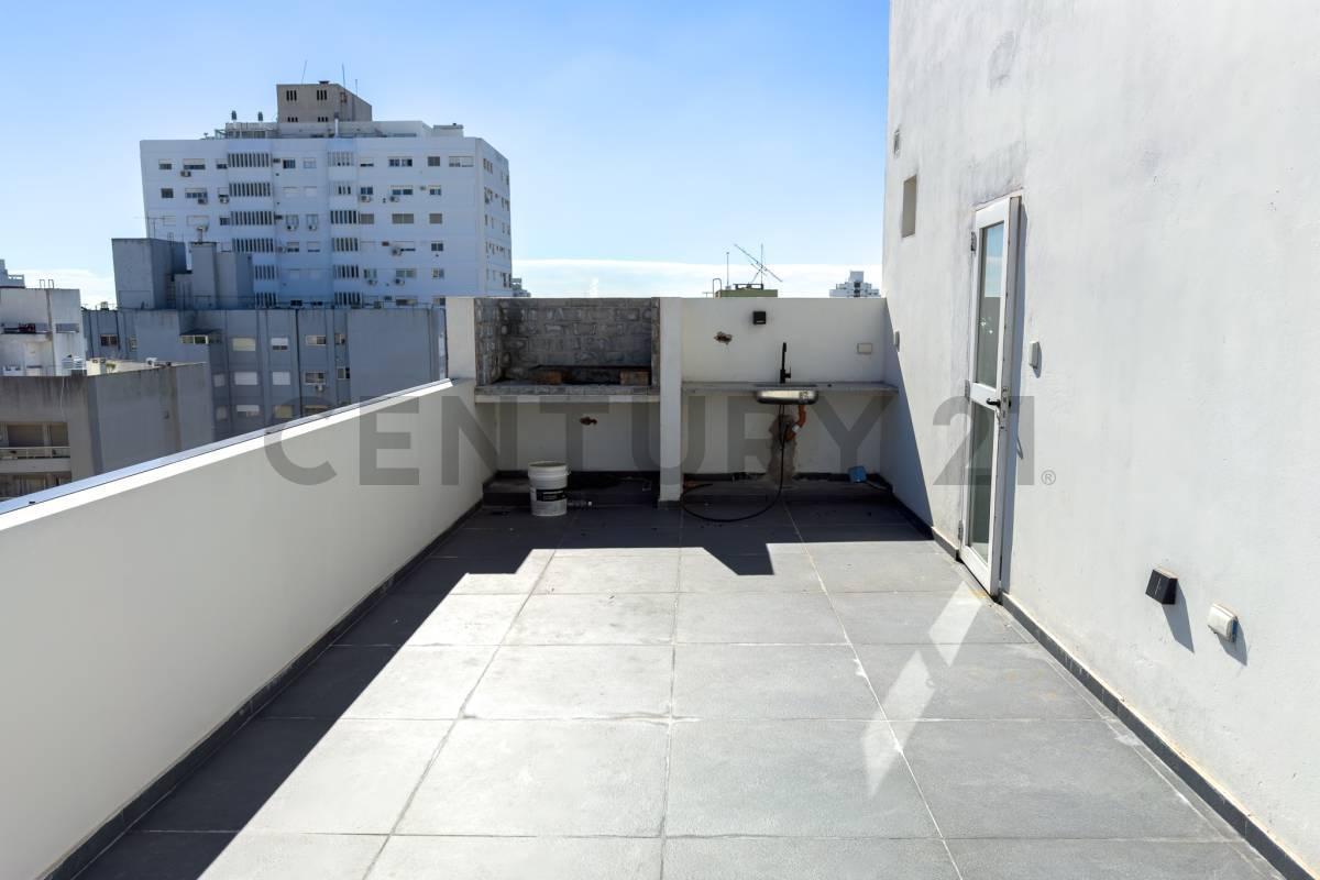 Foto de DEPARTAMENTO EN VENTA EN LA PLATA A ESTRENAR, imagen 2