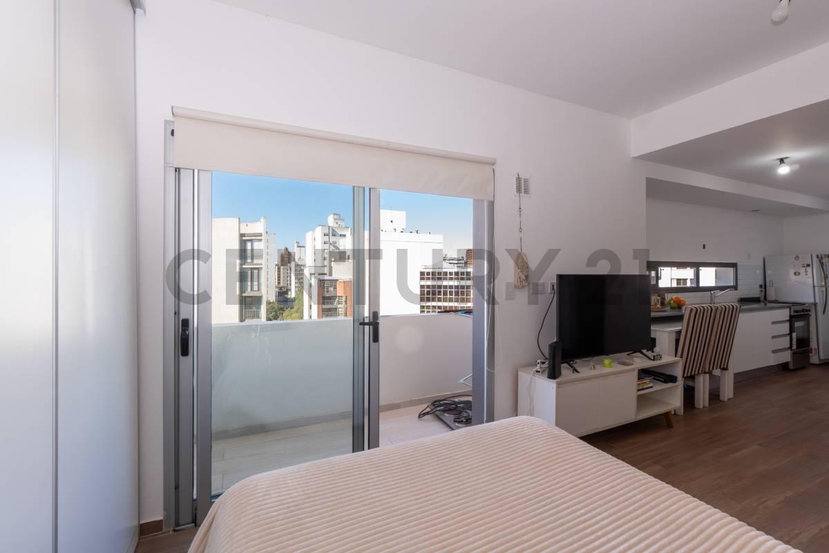 Foto de DEPARTAMENTO EN VENTA EN LA PLATA A ESTRENAR, imagen 4