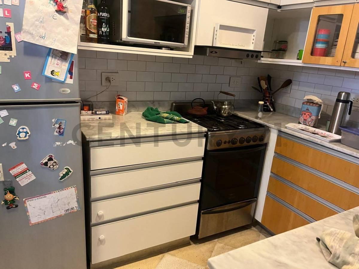 Foto de CASA EN VENTA EN CAPITAL FEDERAL COLEGIALES, imagen 1