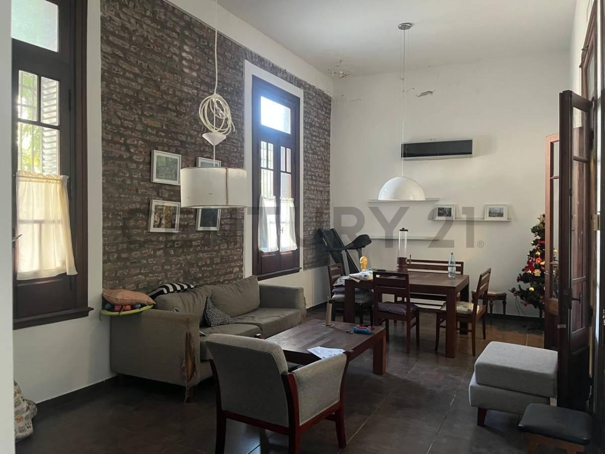 Foto de CASA EN VENTA EN CAPITAL FEDERAL COLEGIALES, imagen 3