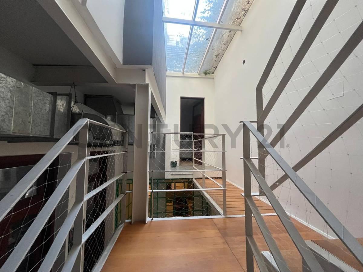 Foto de CASA EN VENTA EN CAPITAL FEDERAL COLEGIALES, imagen 5