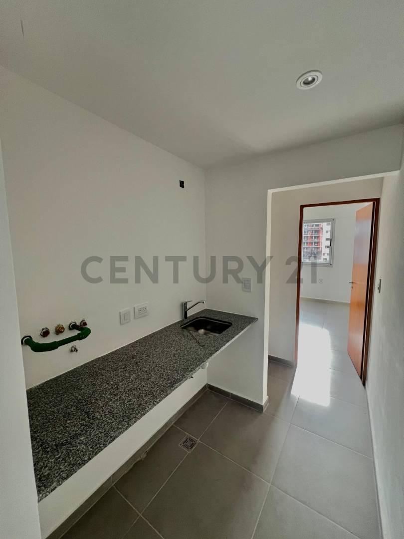 Foto de Departamento 1 Dormitorio a Estrenar en venta - La Plata, imagen 2