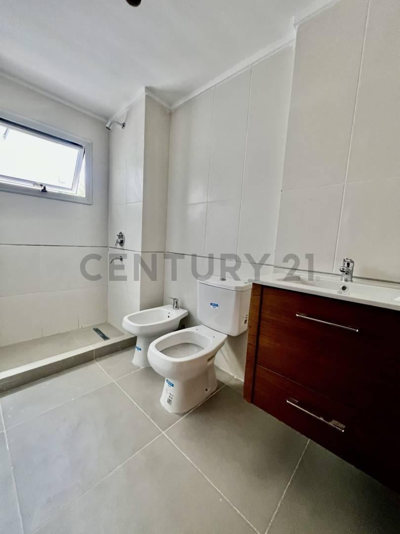 Foto de Departamento 1 Dormitorio a Estrenar en venta - La Plata, imagen 5