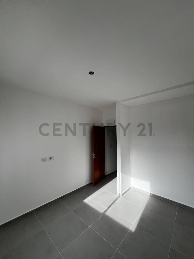 Foto de Departamento 1 Dormitorio a Estrenar en venta - La Plata, imagen 4