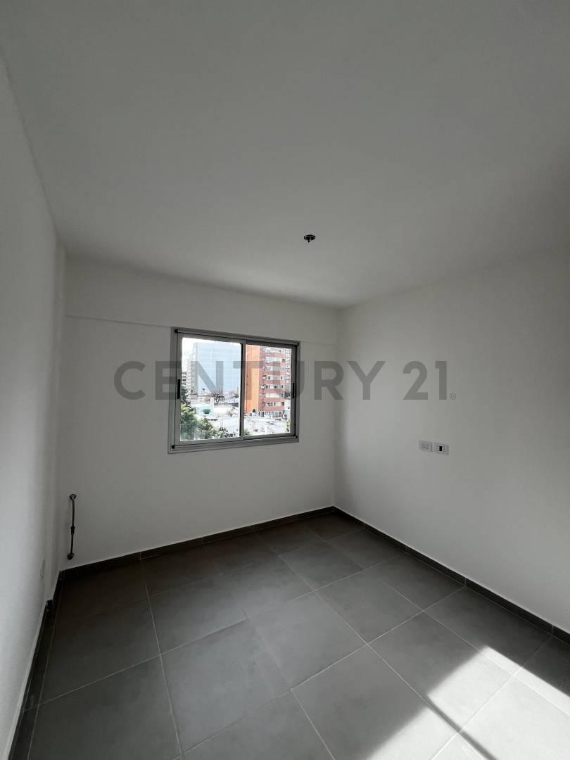 Foto de Departamento 1 Dormitorio a Estrenar en venta - La Plata, imagen 3