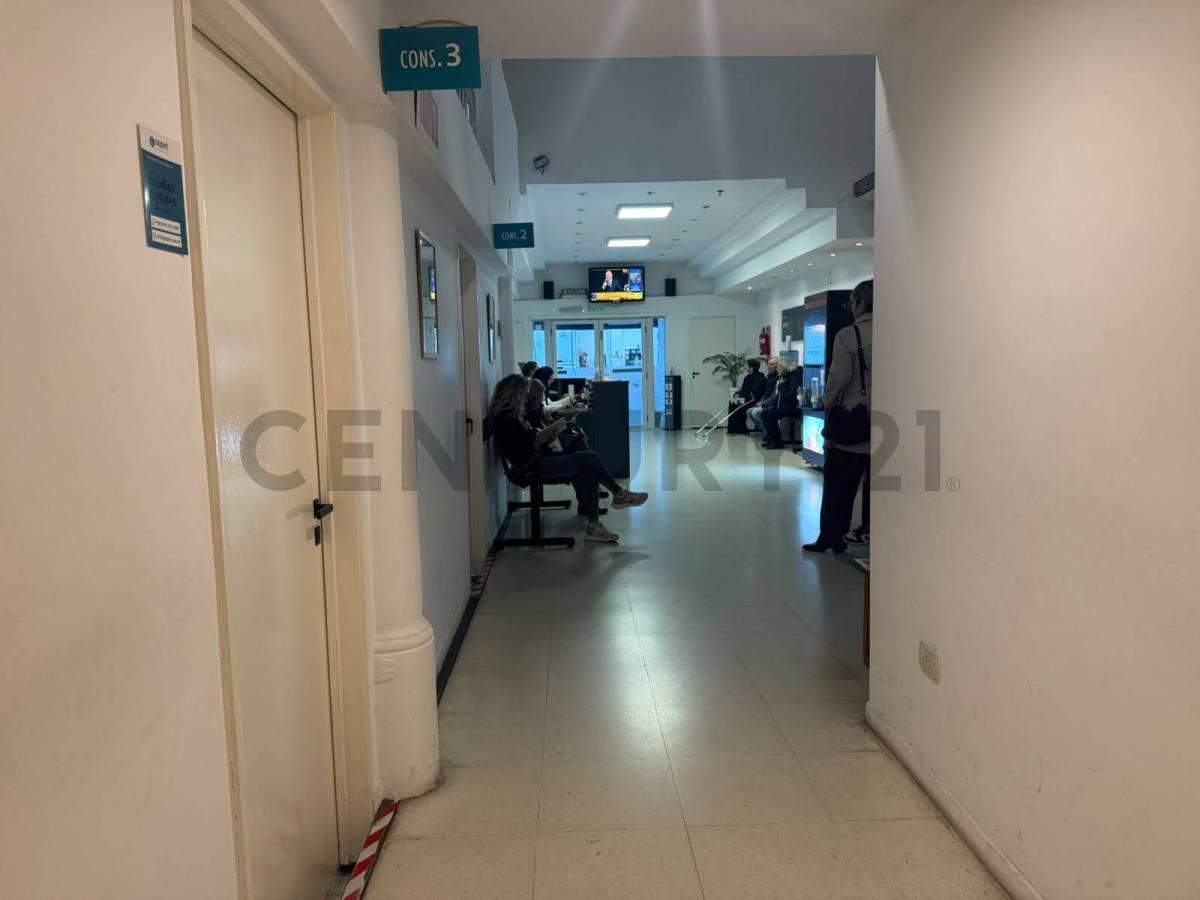 Foto de Local en ALQUILER en La Plata, imagen 5