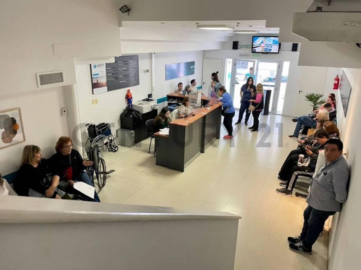 Foto de Local en ALQUILER en La Plata, imagen 4