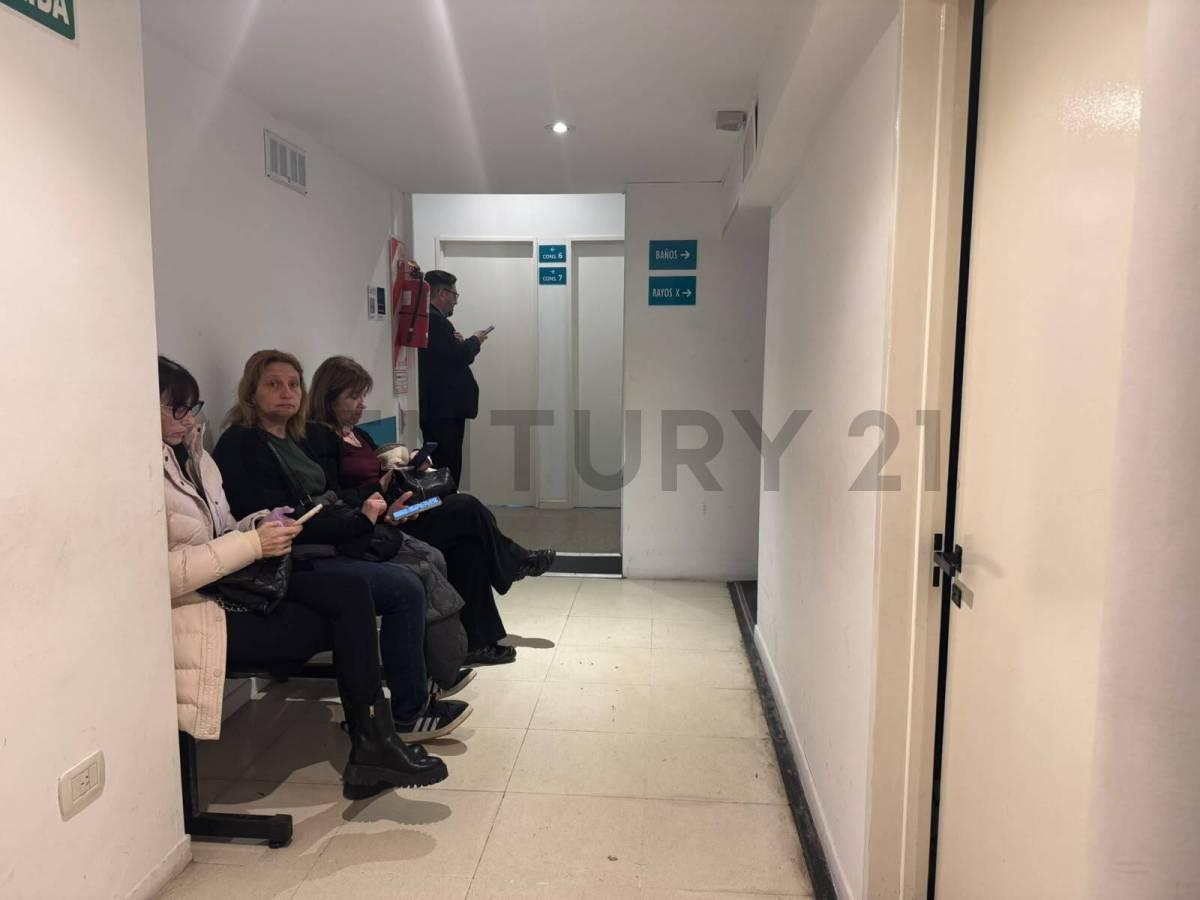 Foto de Local en ALQUILER en La Plata, imagen 3