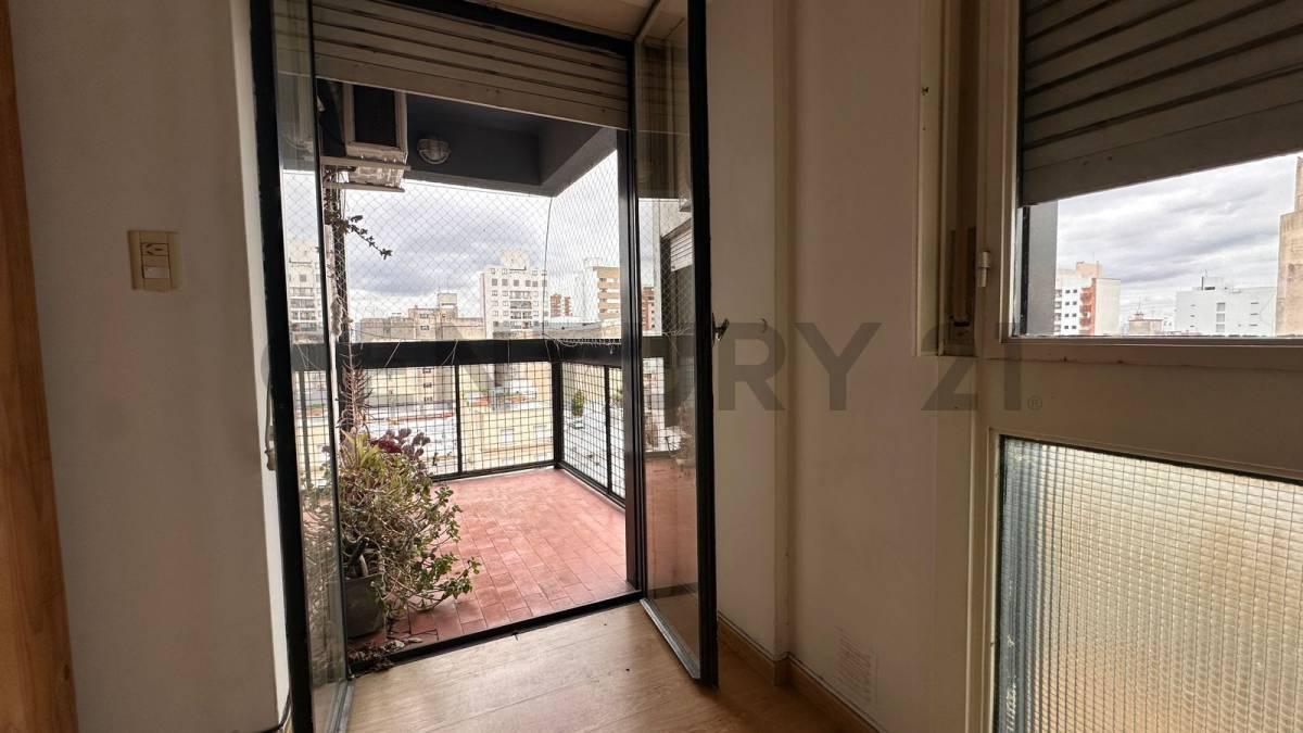 Foto de Departamento en venta en La Plata de 2 dormitorios, imagen 3