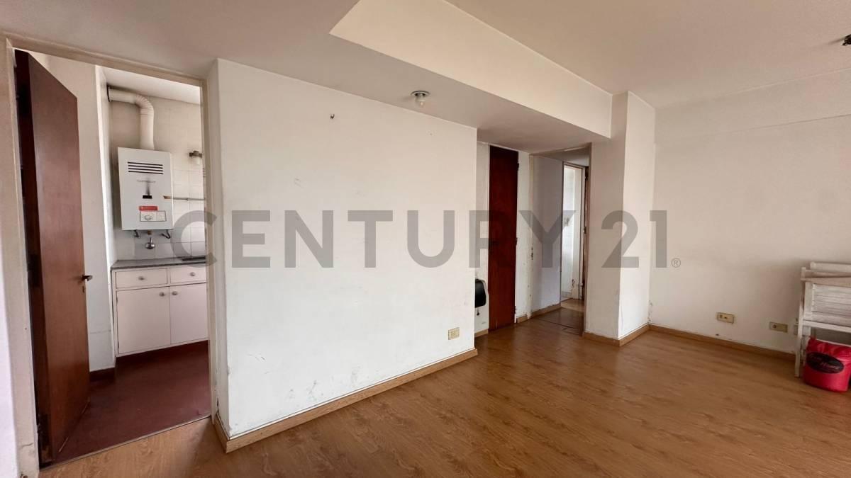 Foto de Departamento en venta en La Plata de 2 dormitorios, imagen 1